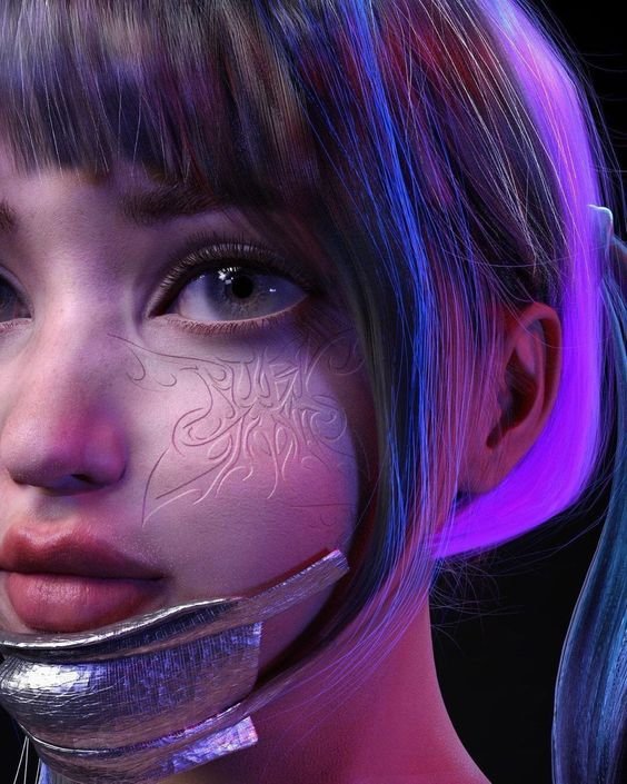 Was kann künstliche Intelligenz und was nicht?