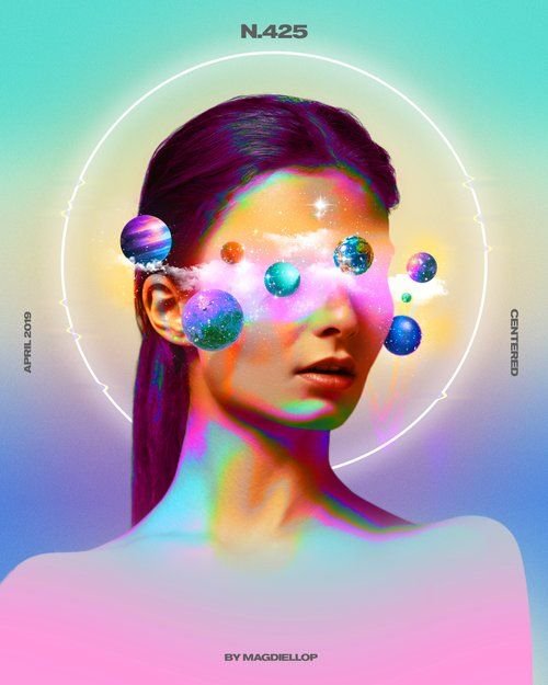 Wer ist die beste Künstliche Intelligenz?