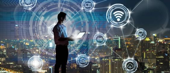 Wo fängt Künstliche Intelligenz an?