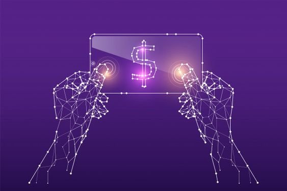 Wer arbeitet mit künstlicher Intelligenz?