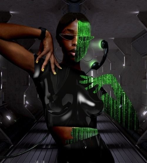 Wie lernt ein Algorithmus?