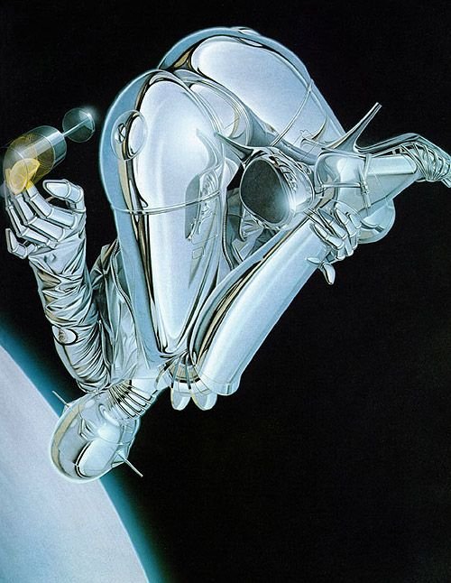 Wie heißt die KI die Hausaufgaben macht?