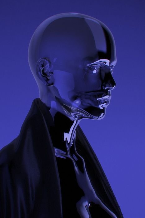 Wie intelligent ist eine KI?