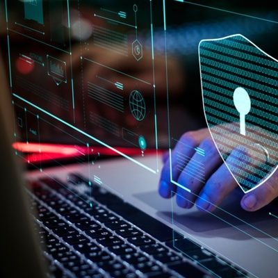 Wie viel verdient ein künstliche Intelligenz?