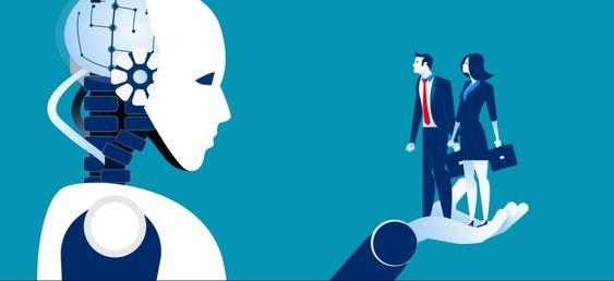 Kaç çeşit yapay zeka vardır?