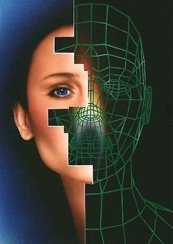 Yapay zeka paraları nelerdir?