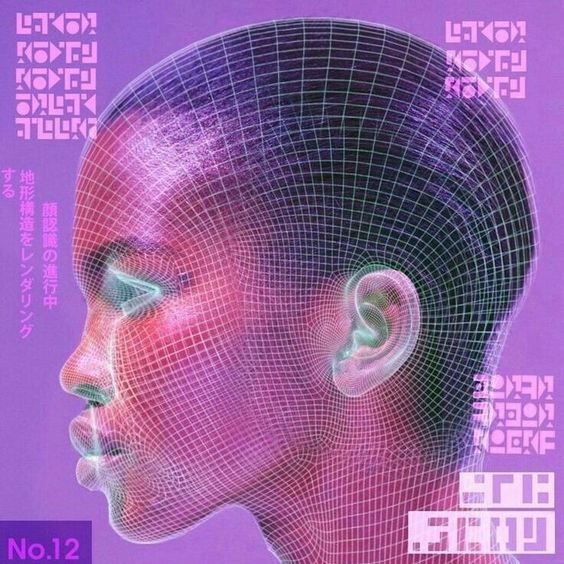 Yapay zeka ilk olarak nerede kullanıldı?