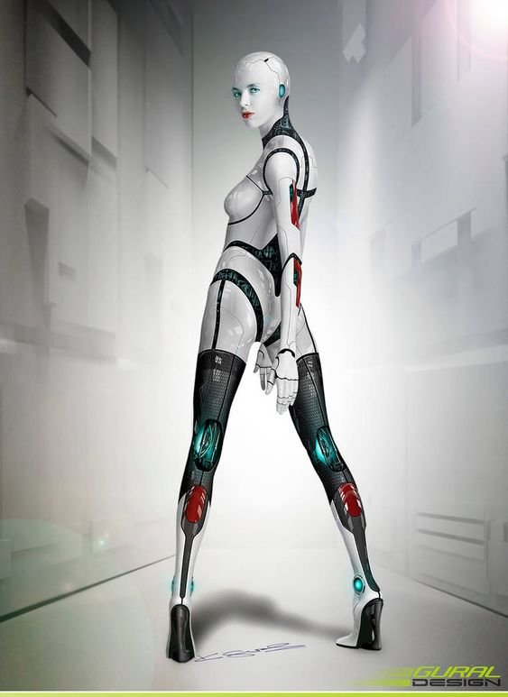 Yapay zeka dünyayı ele geçirecek mi?