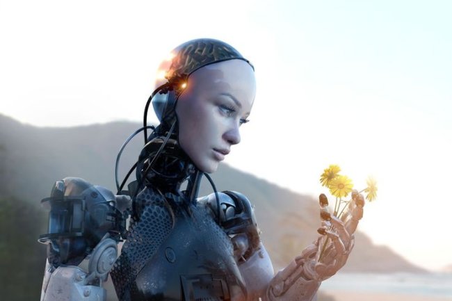 Yapay zeka en çok hangi alanda kullanılıyor?