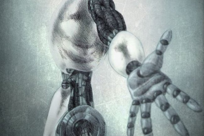 Yapay zekanın zararları nelerdir?