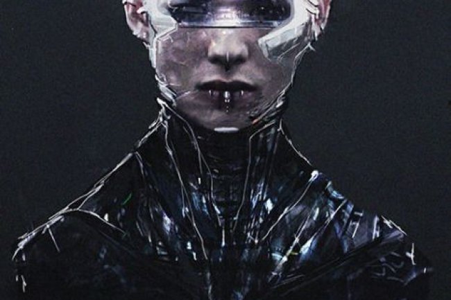 Kaç çeşit yapay zeka vardır?