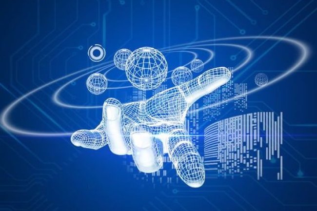 Yapay zeka kendi kendine öğrenebilir mi?