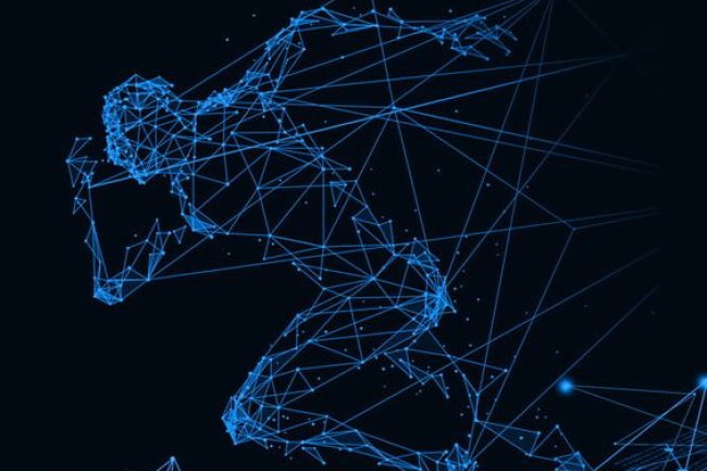 Yapay zeka nasıl öğreniyor?