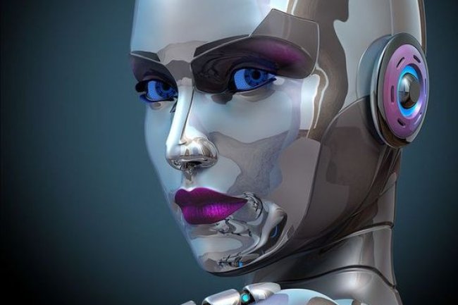 Yapay zekanın bilinci var mı?