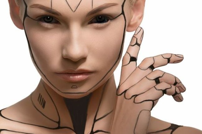 Yapay zeka mezunu ne is yapar?