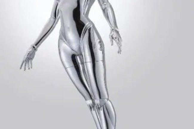 Yapay zeka nedir 3 örnek?