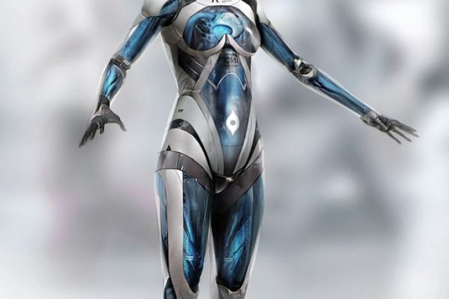 Yapay zekada kara kutu nedir?