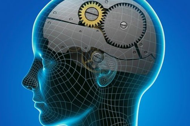 Kaç tip yapay zeka vardır?