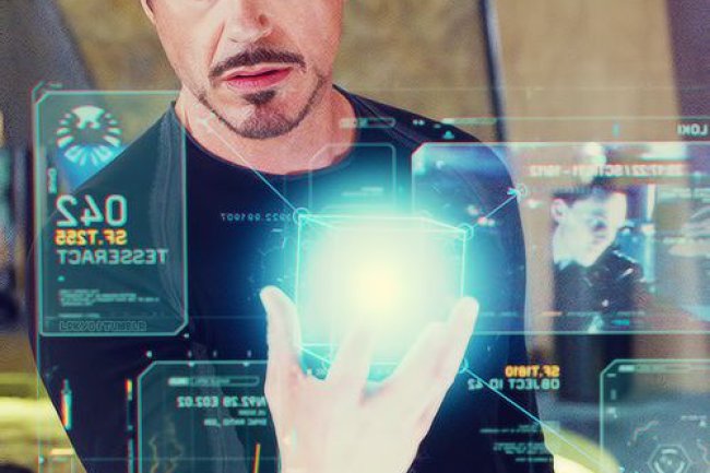 Yapay zeka Hacklenir mi?