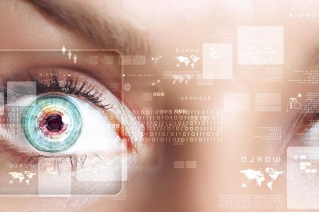 Are AI writers worth it?