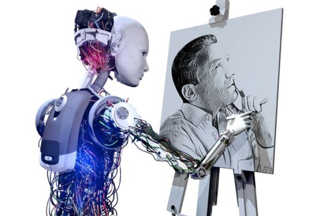 Are any AI apps free?