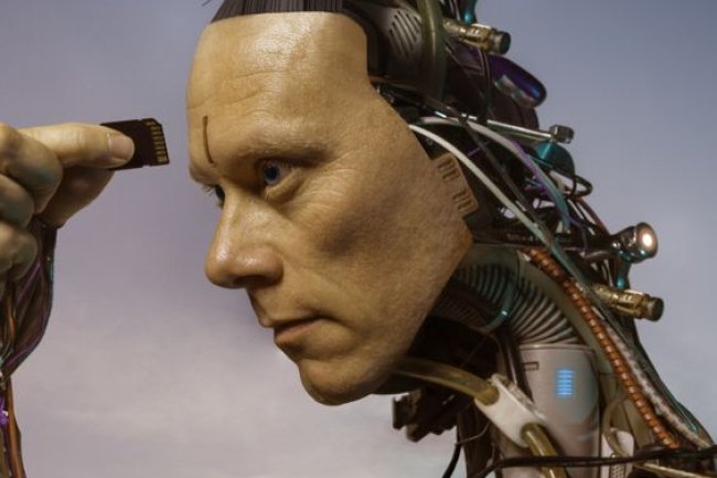 Is there any free AI writer QuillBot?