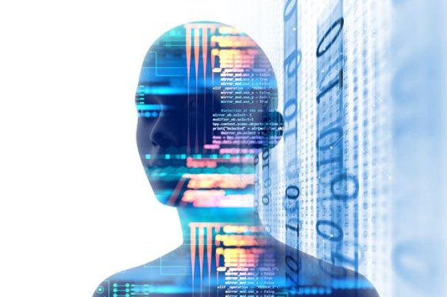 Is it OK to sell AI art?