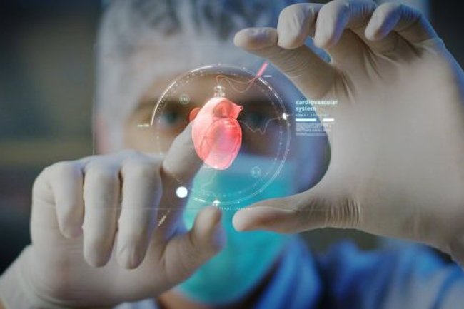 Why AI won't replace copywriters?