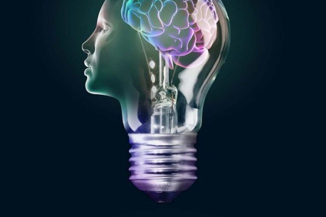 Can I learn AI on my own?