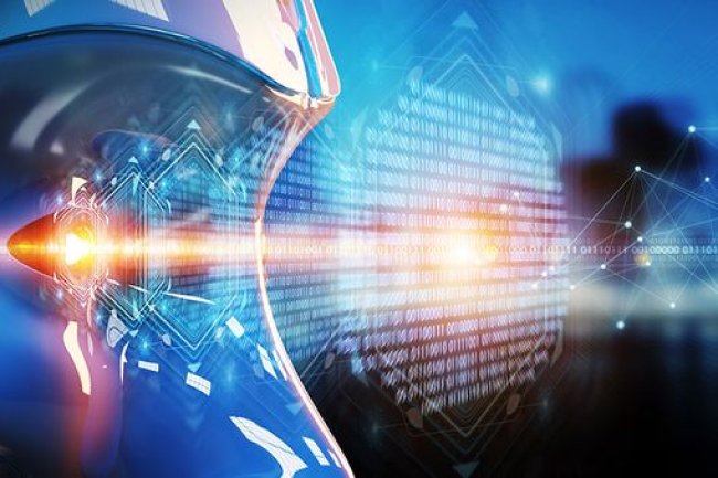 Can an AI have feelings?