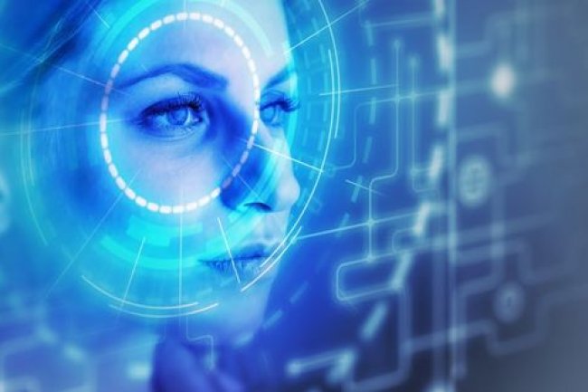 Is AI the future of writing?