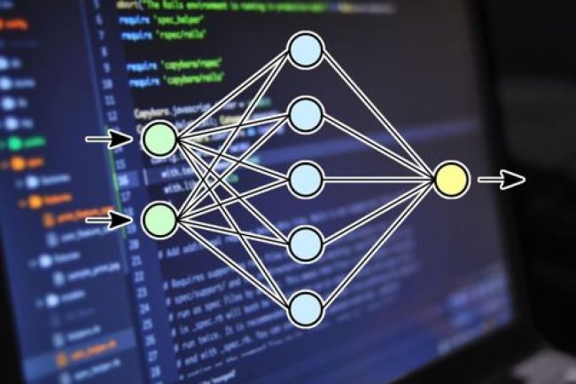 How many words can open AI write?