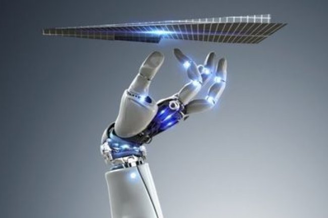 Can AI ever be truly creative?