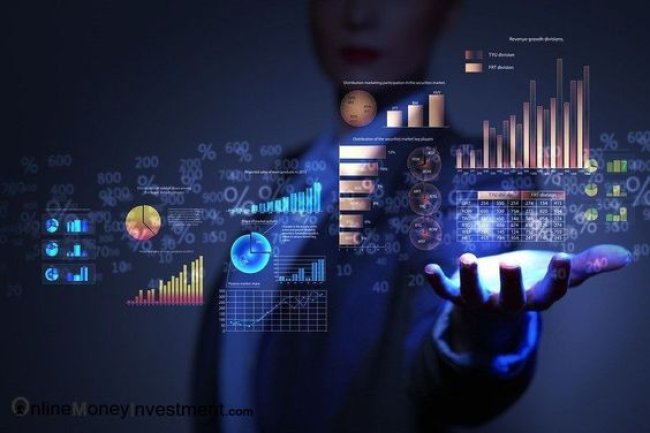 Can you sell AI generated books?