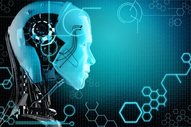 Can AI write better than humans?