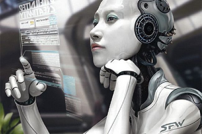 How much do AI creators make?