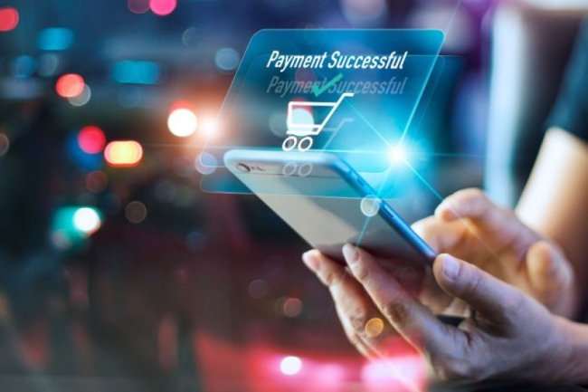 How to use ChatGPT 4 for free?