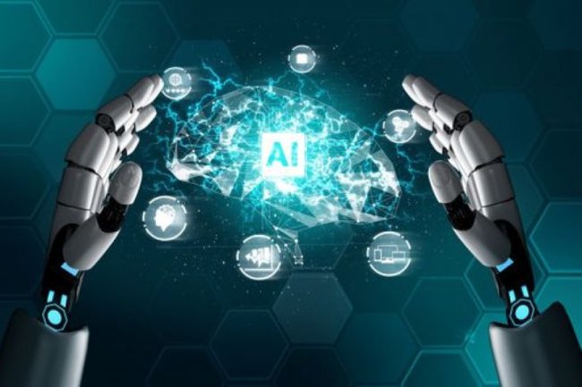 What is GPT&4 trained on?