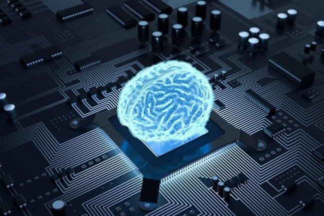 Is GPT&4 multimodal?