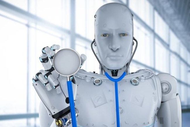 Is GPT&4 better than GPT&3?