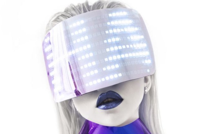 How do I get chat on GPT&4?