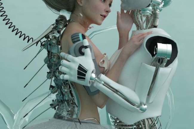 What is the IQ of GPT&3?