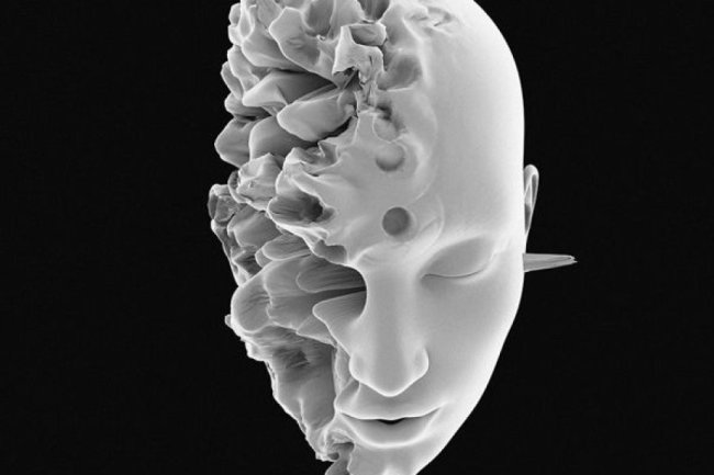 What is new in GPT&4?