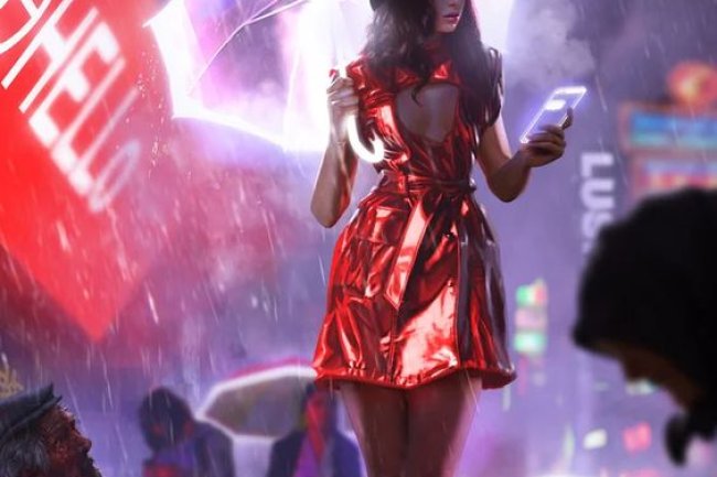 Was spricht gegen Signal?