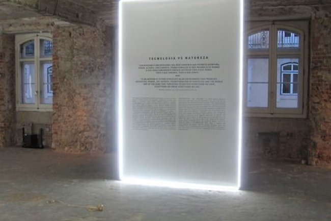 Welche Apps sollte man auf dem Handy haben?