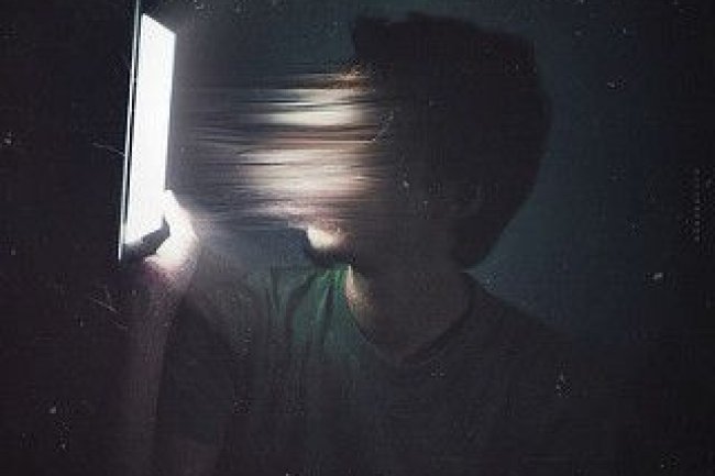 Welche ist die meistverkaufte Zeitung in Deutschland?