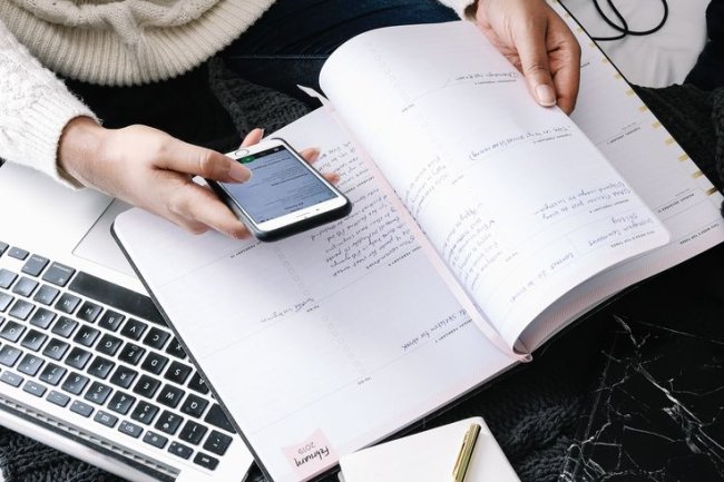 Warum kommen keine Google Nachrichten mehr?