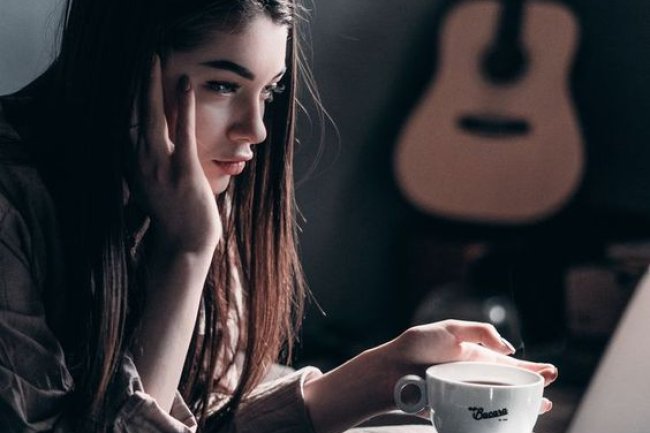 Wie kann ich WhatsApp Lesen ohne dass es der andere sieht?