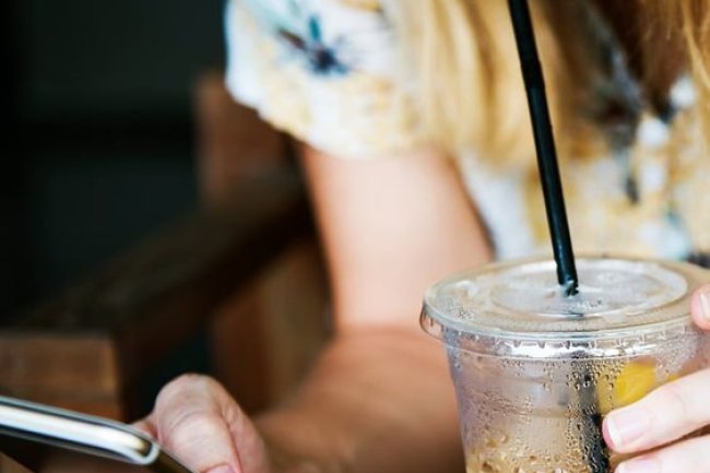 Kann die Polizei Signal abhören?