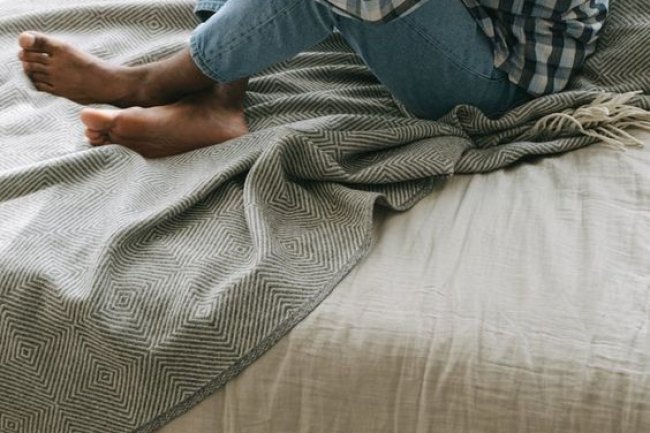 Was kostet Telefonieren mit Signal?